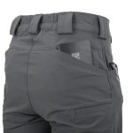 HELIKON TREKKING Tactical Pants(R) VersaStretch(R) - Grey - obrazek 8