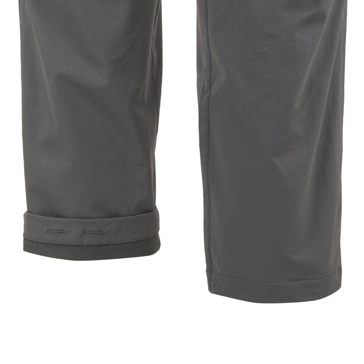 HELIKON TREKKING Tactical Pants(R) VersaStretch(R) - Taiga Green OD-A-SP-TTP-VS-09-B03 asgbox.pl HELIKON TREKKING Tactical Pants(R) VersaStretch(R) - Taiga Green - obrazek 6