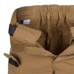HELIKON UTP(R) (Urban Tactical Pants(R)) Flex - RAL 7013 - obrazek 7