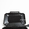 FMA DarkRefuge Critical Gear MOLLE Case - Black OD-A-TB1400-BK asgbox.pl