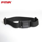 FMA Rattler Compact II Hands Free Light - Tan - obrazek 6