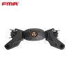 FMA F5 STORM Goggle Full-Face Mask - Black/Blue OD-A-TB1688-F5-02-T asgbox.pl FMA F5 STORM Goggle Full-Face Mask - Black/Blue OD-A-TB1688-F5-02-T asgbox.pl