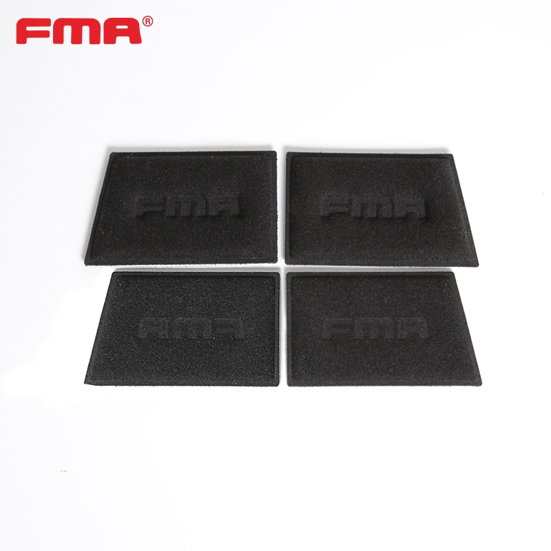 FMA F5 STORM Goggle Full-Face Mask - Black/Grey OD-A-TB1688-F5-05-T asgbox.pl FMA F5 STORM Goggle Full-Face Mask - Black/Grey - obrazek 7