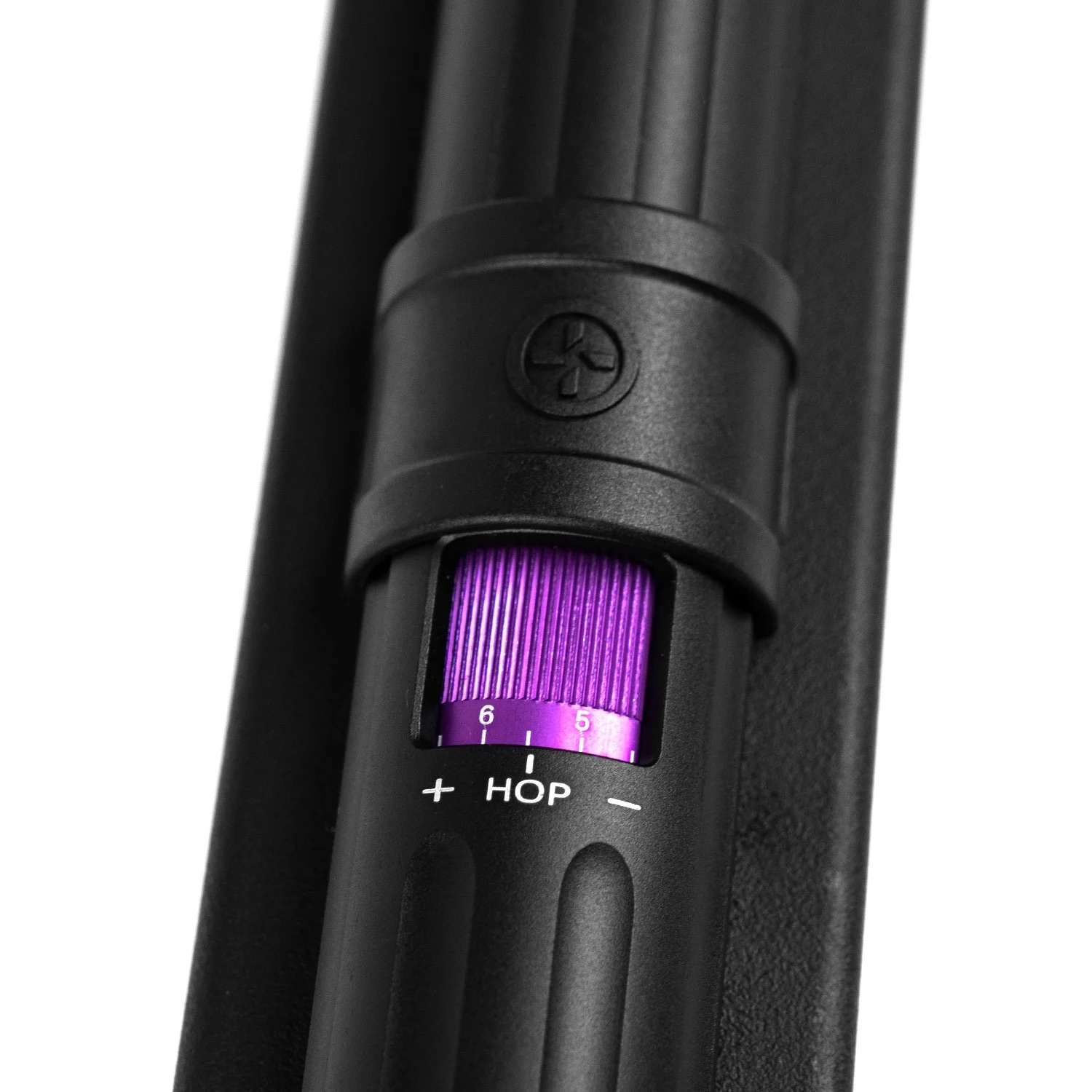 Novritsch SSG96 MK2 Sniper Rifle (4 J) - Black OD-A-NOVRITSCH218 asgbox.pl Novritsch SSG96 MK2 Sniper Rifle (4 J) - Black - obrazek 6