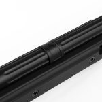 Novritsch SSG96 MK2 Sniper Rifle (2,7 J) - Green - obrazek 7