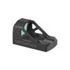 VictOptics V3 1x16x20 MAG(TM) Red Dot Sight - Black OD-A-RDSL32 asgbox.pl VictOptics V3 1x16x20 MAG(TM) Red Dot Sight - Black OD-A-RDSL32 asgbox.pl