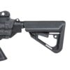 A a K T8 SP Systems MK46 MOD 0 LMG - Black OD-A-AK00079-BK asgbox.pl