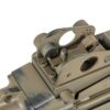 A a K T8 SP Systems MK46 MOD 0 LMG - Tan (Battleworn) OD-A-AK00079-FDE asgbox.pl