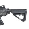 A a K T8 SP Systems MK46 MOD 0 LMG - Black (Battleworn) OD-A-AK00079-BATBK asgbox.pl