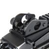A a K T8 SP Systems MK46 MOD 0 LMG - Black (Battleworn) OD-A-AK00079-BATBK asgbox.pl