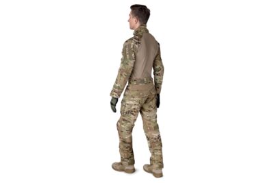 Primal Gear COMBAT G3 Uniform Set - MC - obrazek 6