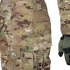 Primal Gear COMBAT G3 Uniform Set - MC OD-A-PRIG10-S asgbox.pl