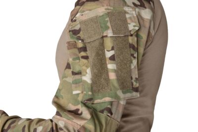 Primal Gear COMBAT G3 Uniform Set - MC - obrazek 9