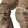 Primal Gear COMBAT G3 Uniform Set - MC OD-A-PRIG10-S asgbox.pl