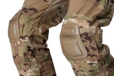 Primal Gear COMBAT G3 Uniform Set - MC - obrazek 10