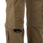 HELIKON MCDU(R) DyNyCo Pants - Coyote - obrazek 9