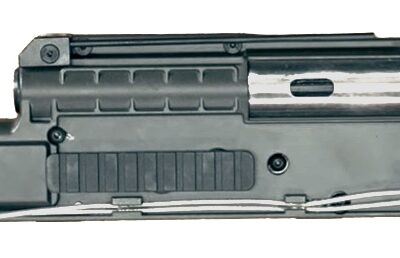 A a K T8 SP Systems MK46 MOD 0 LMG - Black OD-A-AK00079-BK asgbox.pl A a K T8 SP Systems MK46 MOD 0 LMG - Black OD-A-AK00079-BK asgbox.pl