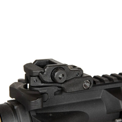 SA M4A1 RIS (SA-C03 CORE(TM) HAL ETU(TM)) - Black/Tan OD-A-SPARMS281-TAN asgbox.pl SA M4A1 RIS (SA-C03 CORE(TM) HAL ETU(TM)) - Black/Tan OD-A-SPARMS281-TAN asgbox.pl