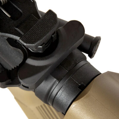 SA M4A1 RIS (SA-C03 CORE(TM) HAL ETU(TM)) - Black/Tan OD-A-SPARMS281-TAN asgbox.pl SA M4A1 RIS (SA-C03 CORE(TM) HAL ETU(TM)) - Black/Tan OD-A-SPARMS281-TAN asgbox.pl