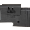 SA M40A5 (SA-S03 CORE(TM)) Sniper Rifle with Accessories - Black OD-A-SPARMS285-BK asgbox.pl