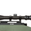 SA M40A5 (SA-S03 CORE(TM)) Sniper Rifle with Accessories - Green OD-A-SPARMS285-OD asgbox.pl