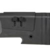 SA M40A5 (SA-S03 CORE(TM)) Sniper Rifle - Black OD-A-SPARMS284-BK asgbox.pl SA M40A5 (SA-S03 CORE(TM)) Sniper Rifle - Black OD-A-SPARMS284-BK asgbox.pl