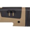 SA M40A5 (SA-S03 CORE(TM)) Sniper Rifle - Tan OD-A-SPARMS284-TAN asgbox.pl SA M40A5 (SA-S03 CORE(TM)) Sniper Rifle - Tan OD-A-SPARMS284-TAN asgbox.pl