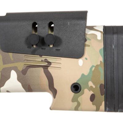 SA M40A5 (SA-S03 CORE(TM)) Sniper Rifle - MC OD-A-SPARMS284-MC asgbox.pl SA M40A5 (SA-S03 CORE(TM)) Sniper Rifle - MC OD-A-SPARMS284-MC asgbox.pl