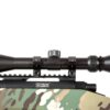 SA M40A5 (SA-S03 CORE(TM)) Sniper Rifle with Accessories - MC OD-A-SPARMS285-MC asgbox.pl
