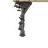 SA M40A5 (SA-S03 CORE(TM)) Sniper Rifle with Accessories - MC OD-A-SPARMS285-MC asgbox.pl