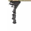 SA M40A3 High Velocity (SA-S02 CORE(TM)) Sniper Rifle with Accessories - MC OD-A-SPARMS283-MC asgbox.pl SA M40A3 High Velocity (SA-S02 CORE(TM)) Sniper Rifle with Accessories - MC OD-A-SPARMS283-MC asgbox.pl