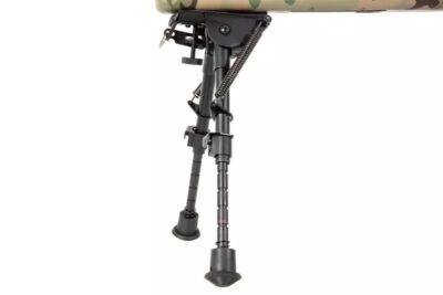SA M40 A3 HV SET (SA-S02 CORE(TM)) Sniper Rifle – MC - obrazek 8