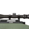 SA M40A3 High Velocity (SA-S02 CORE(TM)) Sniper Rifle with Accessories - Green OD-A-SPARMS283-OD asgbox.pl