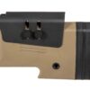 SA M40A3 (SA-S02 CORE(TM)) Sniper Rifle with Accessories - Tan OD-A-SPARMS162-TAN asgbox.pl SA M40A3 (SA-S02 CORE(TM)) Sniper Rifle with Accessories - Tan OD-A-SPARMS162-TAN asgbox.pl