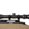 SA M40A3 (SA-S02 CORE(TM)) Sniper Rifle with Accessories - Tan OD-A-SPARMS162-TAN asgbox.pl SA M40A3 (SA-S02 CORE(TM)) Sniper Rifle with Accessories - Tan OD-A-SPARMS162-TAN asgbox.pl