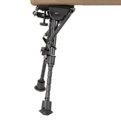 SA M40A3 (SA-S02 CORE(TM)) Sniper Rifle with Accessories - Tan OD-A-SPARMS162-TAN asgbox.pl SA M40A3 (SA-S02 CORE(TM)) Sniper Rifle with Accessories - Tan OD-A-SPARMS162-TAN asgbox.pl