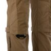 HELIKON MCDU(R) DyNyCo Pants - PenCott(R) WildWood(TM) OD-A-SP-MCD-DN-45-B05 asgbox.pl