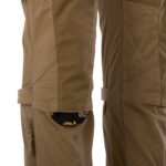 HELIKON MCDU(R) DyNyCo Pants - PenCott(R) WildWood(TM) - obrazek 7