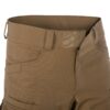 HELIKON MCDU(R) DyNyCo Pants - PenCott(R) WildWood(TM) OD-A-SP-MCD-DN-45-B05 asgbox.pl