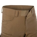 HELIKON MCDU(R) DyNyCo Pants - PenCott(R) WildWood(TM) - obrazek 8