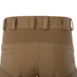 HELIKON MCDU(R) DyNyCo Pants - PenCott(R) WildWood(TM) - obrazek 9