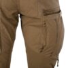 HELIKON MCDU(R) DyNyCo Pants - PenCott(R) WildWood(TM) OD-A-SP-MCD-DN-45-B05 asgbox.pl
