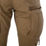 HELIKON MCDU(R) DyNyCo Pants - PenCott(R) WildWood(TM) - obrazek 10