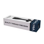 VO TAURON 5-30×56 GenII FFP Riflescope – Black - obrazek 9