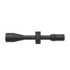 VO TAURON 5-30x56 GenII FFP Riflescope - Black OD-A-SCFF-66 asgbox.pl