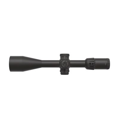 VO TAURON 5-30x56 GenII FFP Riflescope - Black SCFF-66 asgbox.pl