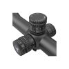VO ORION PRO MAX 3-18x50 HD SFP Riflescope - Black OD-A-SCOL-57 asgbox.pl