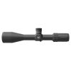 VO ORION PRO MAX 3-18x50 HD SFP Riflescope - Black OD-A-SCOL-57 asgbox.pl