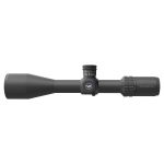 VO ORION PRO MAX 3-18x50 HD SFP Riflescope - Black - obrazek 6