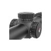 VictOptics LPVO Riflescope S10 1-10x24 - Black OD-A-OPSL37 asgbox.pl
